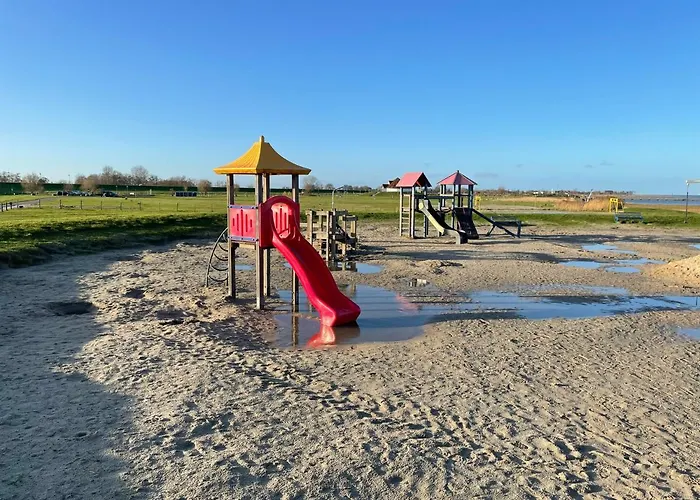 Rosenholz * 布特亚丁根